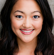 Amy Okuda