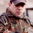 Ron Blecker