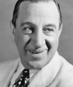 Hugh Herbert