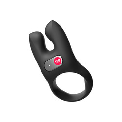 Fun Factory NOS, 3,5 cm