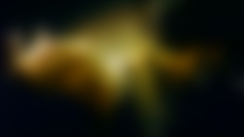 Circus der Vampire - Trailer - Englisch - SD