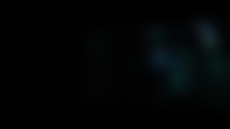 Nightmare Radio - The Night Stalker - Trailer - Deutsch - SD