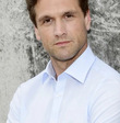 Oliver Franck