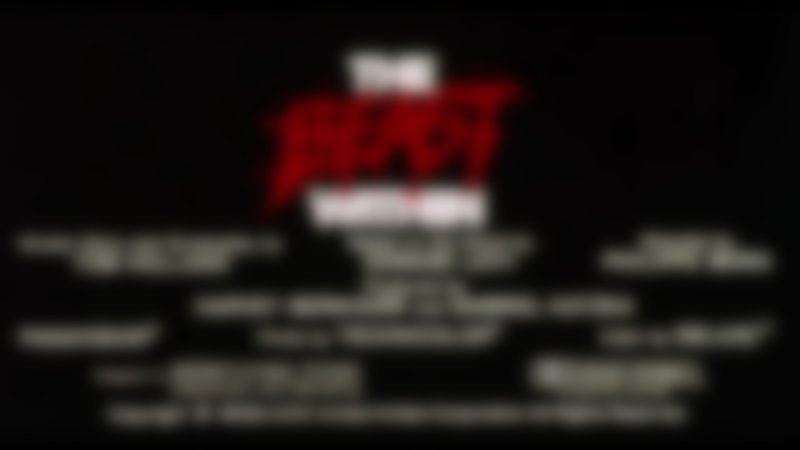 Contracted - Trailer - Englisch - HD