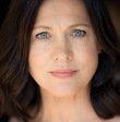 Dina Panozzo