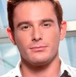 Brent Corrigan