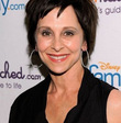 Leslie S. Sachs