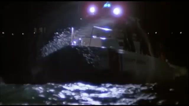 Cocoon - Trailer - Deutsch - SD