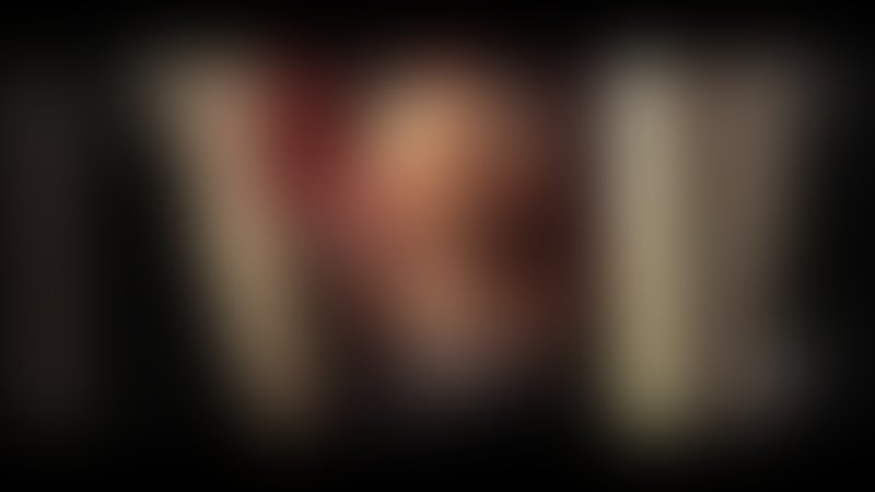 Basket Case - Trailer - Englisch - SD