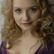 Jasmine Heikura