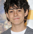 Emjay Anthony