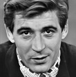 Jürgen Frohriep
