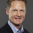 Steve Kerr