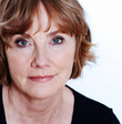 Ruth Reinecke