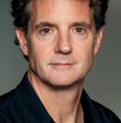 Michael Simon Hall