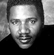 Cleavant Derricks