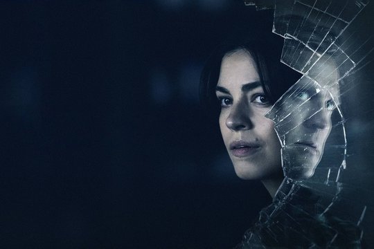 Darkness - Schatten der Vergangenheit - Staffel 2 - Szenenbild 1