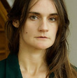 Aurore Broutin