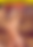 C*a