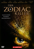 Der Zodiac Killer