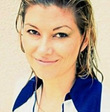 Lisa Marie Newmyer