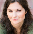 Lisa Jakub