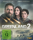 Greenland 2