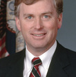 Dan Quayle