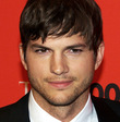 Ashton Kutcher