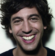 Max Boublil