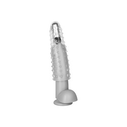 VibroPenis, 16 cm
