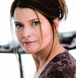 Marie-Charlott Schüler