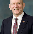 Gene Kranz