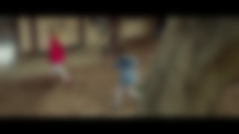 Neighborhood Watch - Dead Next Door - Trailer - Deutsch - HD