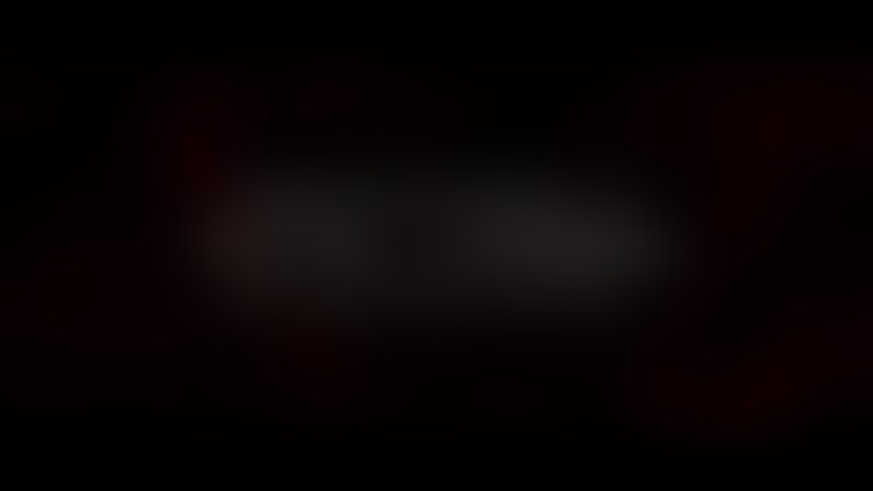 Winnie the Pooh - Blood and Honey - Trailer - Deutsch - SD