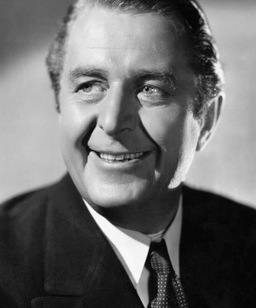 Reginald Owen