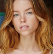 Milly Alcock