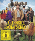 Glennkill - Ein Schafskrimi