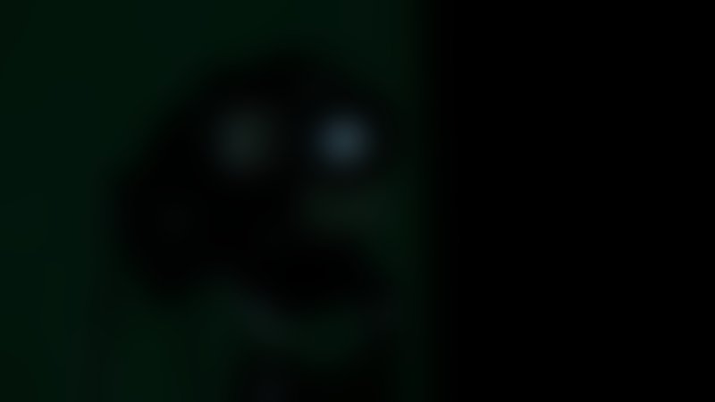 Playback - Trailer - Englisch - SD