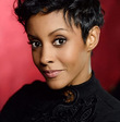 Chastity Dotson