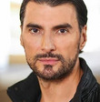 Vidal Sancho