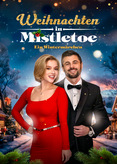 Weihnachten in Mistletoe