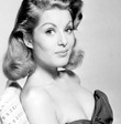 Belinda Lee