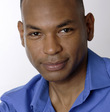 C. Gerod Harris