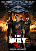 The Way - Der Weg des Drachen