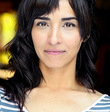 Nora Guerch