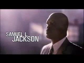 Coach Carter - Trailer - Deutsch