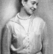 Brita Öberg