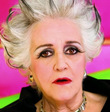 Chus Lampreave