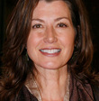 Amy Grant
